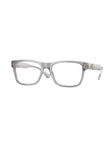 Versace 3303 Eyeglasses Venez acheter