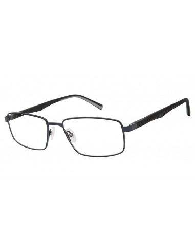 Champion CUFL4009 Eyeglasses pas cher 