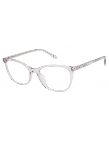 Sperry SPLILY Eyeglasses s'inspire de l'anatomie humaine