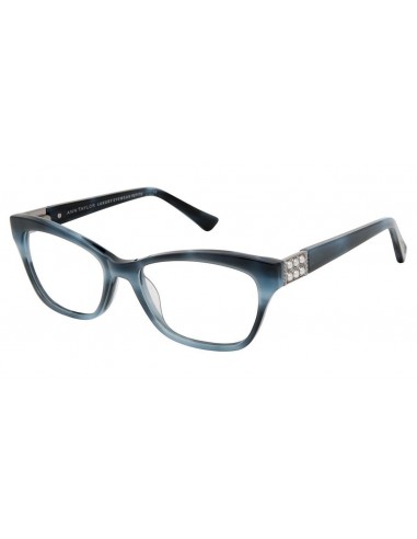 Ann Taylor TYATP015 Eyeglasses pas cher 