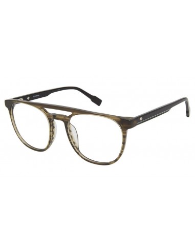 Sperry SPBEAL Eyeglasses est présent 