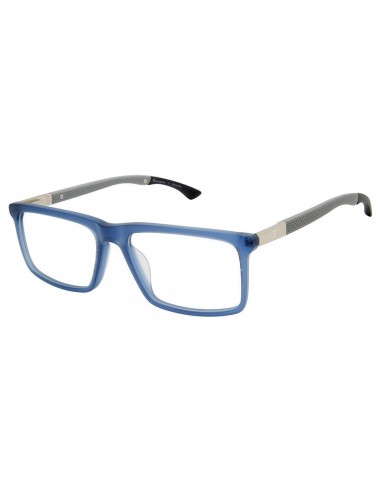 Champion CULIT100 Eyeglasses le concept de la Pate a emporter 