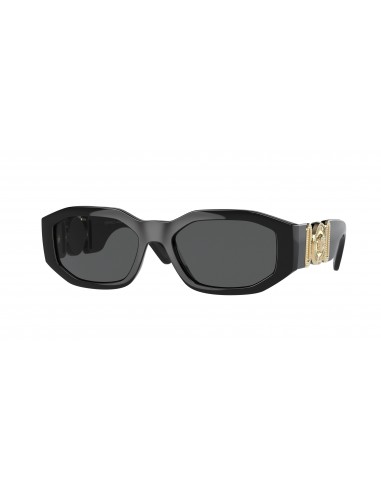 Versace 4361F Sunglasses les muscles