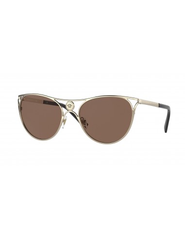 Versace 2237 Sunglasses de votre