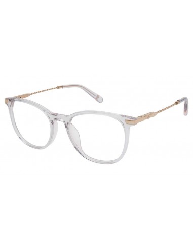 Sperry SPRANGELEY Eyeglasses À commander