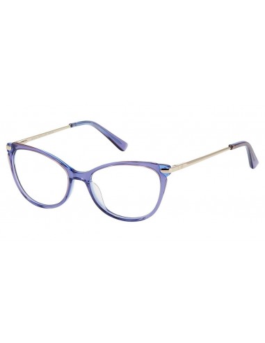 Ann Taylor TYATP815 Eyeglasses shop