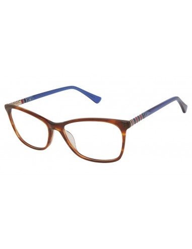 Nicole Miller NMSAINTTROPEZ Eyeglasses livraison et retour toujours gratuits