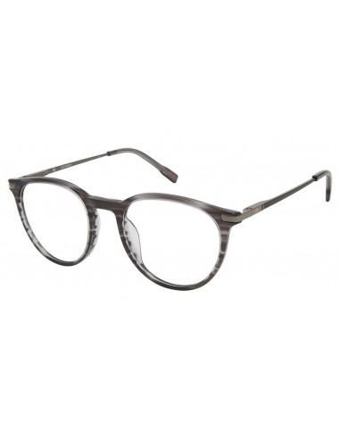 Sperry SPWINSLOW Eyeglasses basket pas cher