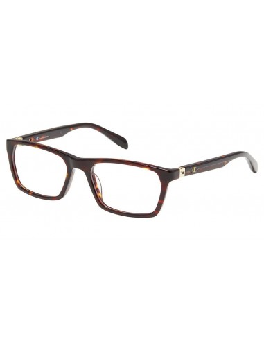 Champion CUGORDI Eyeglasses l'achat 