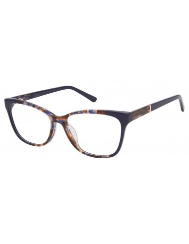 Nicole Miller NMIBIZA Eyeglasses Venez acheter