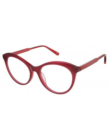 Sperry SPMCCLARY Eyeglasses solde