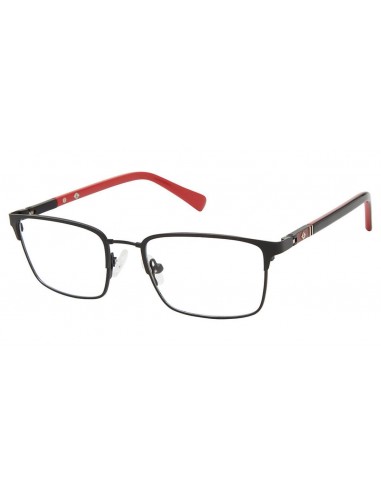 Sperry SPWAVEDRIVER Eyeglasses commande en ligne