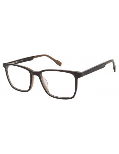 Sperry SPREID Eyeglasses meilleur choix