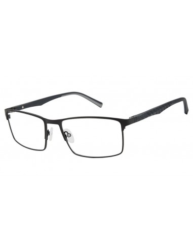 Champion CUFL4002 Eyeglasses d'Europe débarque