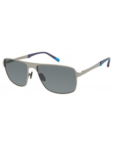 Champion CUFL6006 Eyeglasses ou a consommer sur place