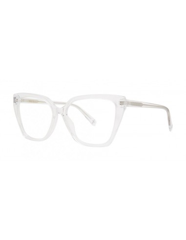 Seraphin DARCY Eyeglasses brillant des détails fins