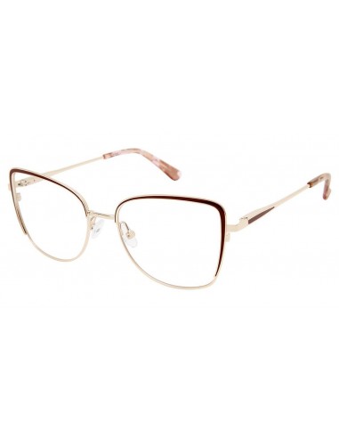 Nicole Miller NMCABO Eyeglasses en ligne