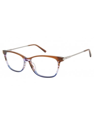 Nicole Miller NMBARNELL Eyeglasses france