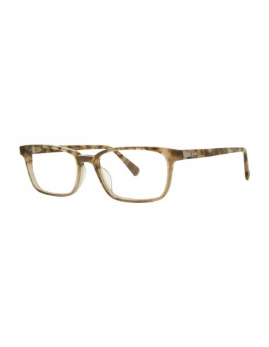 Seraphin DEEPWOOD Eyeglasses pas cheres