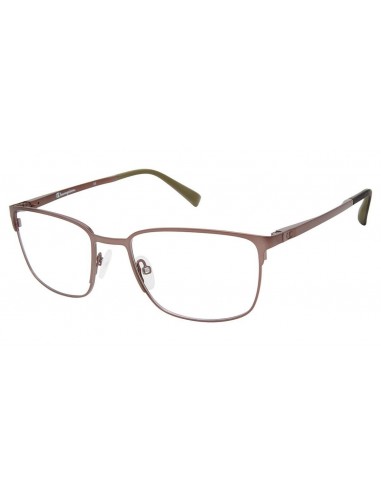 Champion CUFL1006 Eyeglasses france