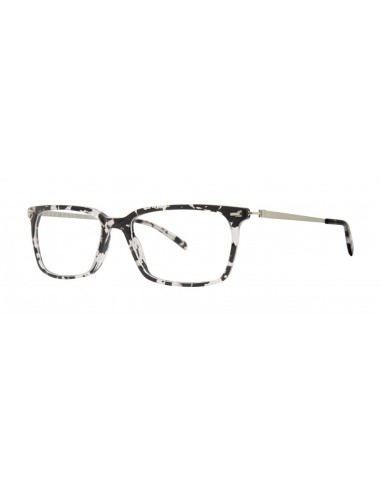 Red Rose BOSSOLI Eyeglasses online