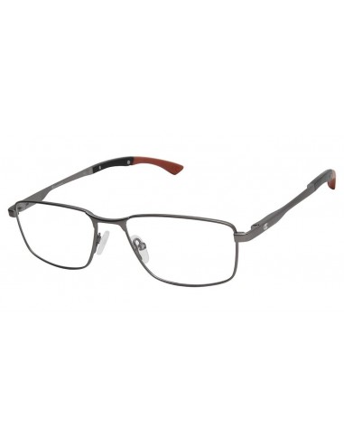 Champion CUCHARGE200 Eyeglasses Venez découvrir notre 