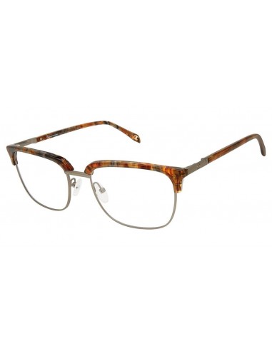 Champion CUCINCHX Eyeglasses Comparez et commandez 