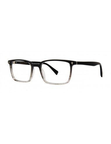 Seraphin BRIMHALL Eyeglasses solde