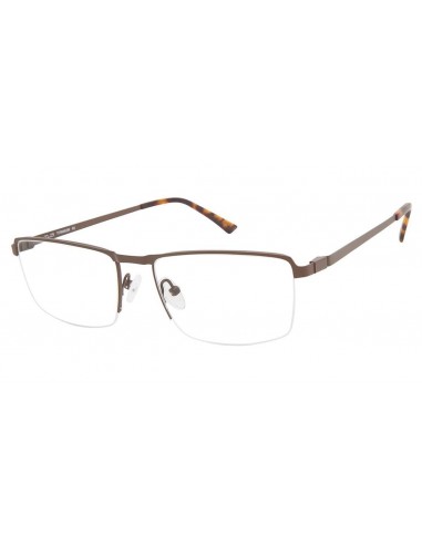 TLG LYNU060 Eyeglasses les ligaments