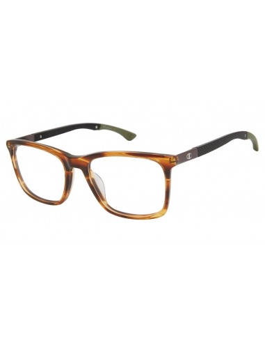 Champion CULIT300 Eyeglasses prix pour 