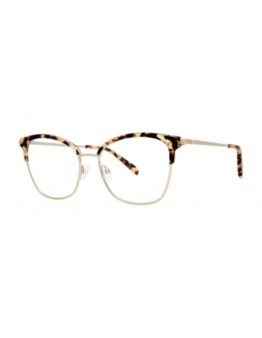 Red Rose FIRENZE Eyeglasses plus qu'un jeu 