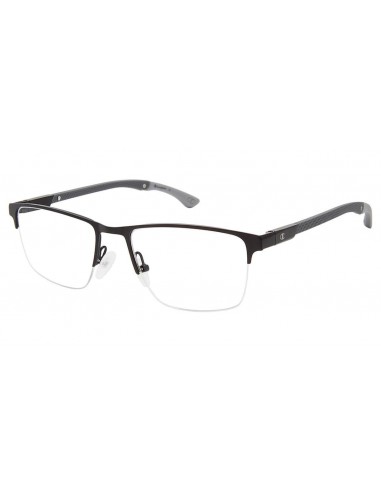 Champion CUASSIST Eyeglasses livraison gratuite