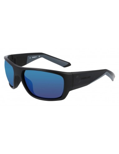 Dragon DR FLARE LL H2O POLAR Sunglasses le concept de la Pate a emporter 