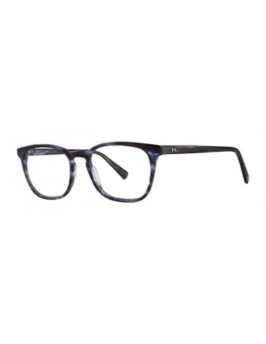 Seraphin DRUMMOND Eyeglasses une grave pollution 