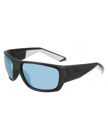 Dragon DR FLARE LL ION Sunglasses Faites des économies