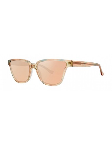 Kensie Inner Beauty Sunglasses livraison et retour toujours gratuits