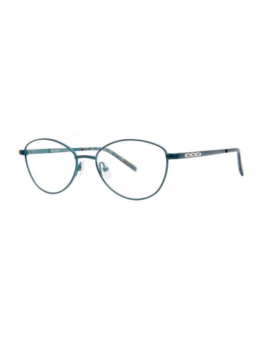 Vera Wang Joyce Eyeglasses les muscles