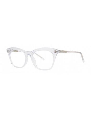 Vera Wang V588 Eyeglasses Paris Déstockage Promo