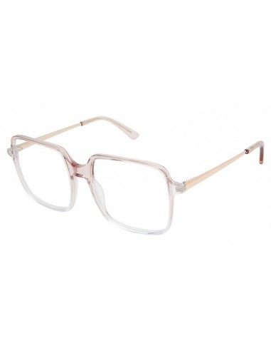 RACHEL Rachel Roy Harmony Eyeglasses pas cher