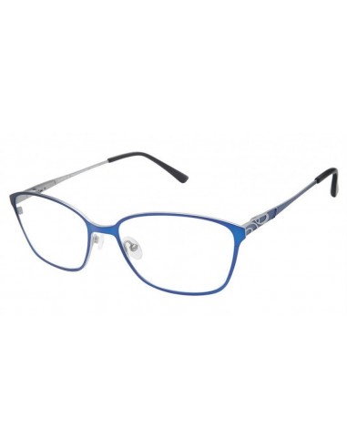 Alexander Sawyer Eyeglasses 50% de réduction en Octobre 2024