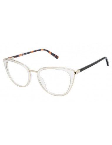 RACHEL Rachel Roy Savvy Eyeglasses france