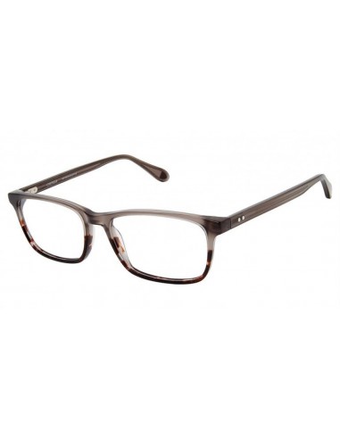 Cremieux Glen Eyeglasses Par le système avancé 