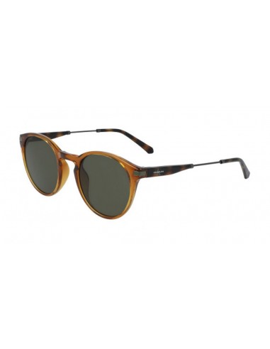 Calvin Klein Jeans CKJ20705S Sunglasses 2 - 3 jours ouvrés.