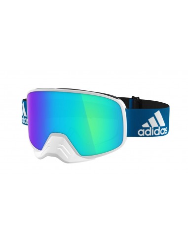 Adidas backland dirt AD84 Sunglasses de technologie