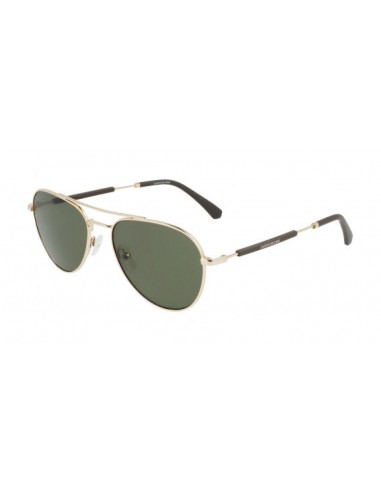 Calvin Klein Jeans CKJ20109S Sunglasses shop