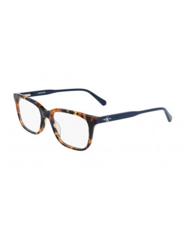 Calvin Klein Jeans CKJ21606 Eyeglasses sélection de produits