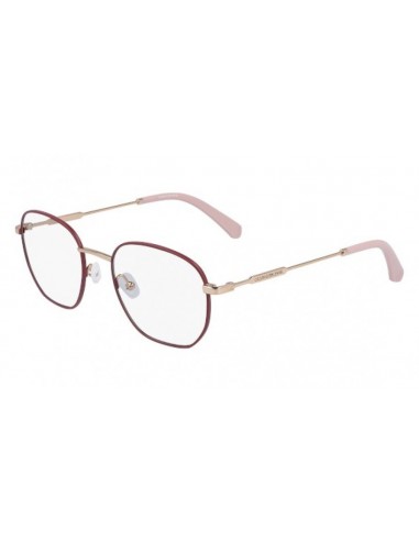 Calvin Klein Jeans CKJ20101 Eyeglasses shop