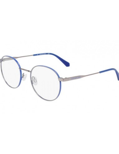 Calvin Klein Jeans CKJ21215 Eyeglasses pour bénéficier 