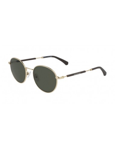 Calvin Klein Jeans CKJ20110S Sunglasses acheter