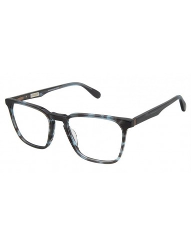 Cremieux Mclellan Eyeglasses de la marque